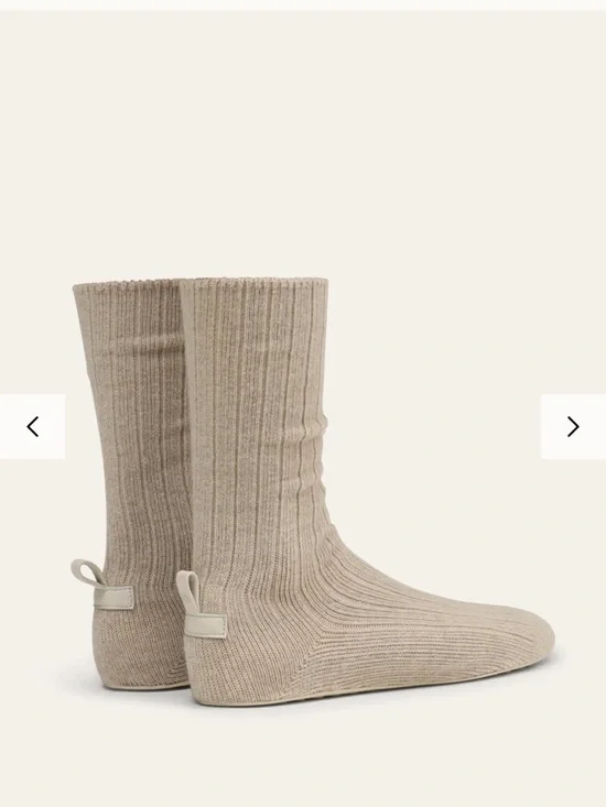 ✨Brave Pudding✨ - Picture 8 of 13